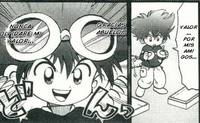 KidTaichi.png