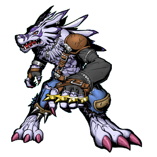 ไฟล์:Weregarurumon re.jpg
