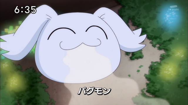 File:6-61 Analyzer-01 JP.png