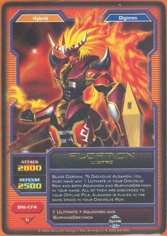 File:Aldamon DM-174 (DC).jpg