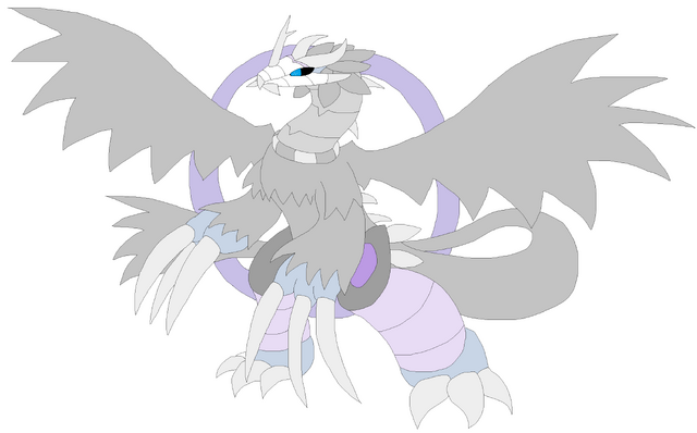 File:Theridramon Super Ultimate.png