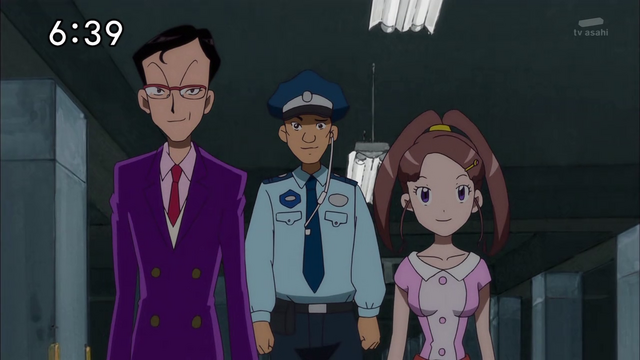 File:6-64 Nene's Manager.png