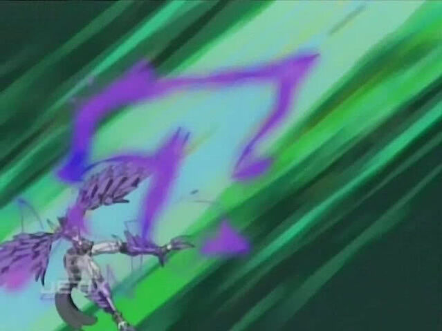 File:Lightning Thrust.jpg