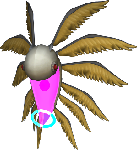 File:Lucemon Larva dm.png