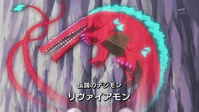 File:6-05 Analyzer-08 JP.png