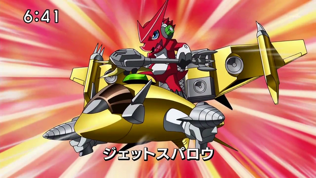 File:6-33 Analyzer-05 JP.png