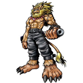 ไฟล์:Leomon re.jpg