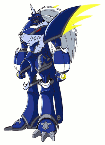 File:MirageGaogamon Burst Mode t.gif
