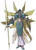 Ophanimon.jpeg