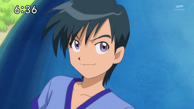 File:6-74 Hiroya.png