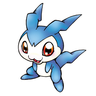 ไฟล์:Chibimon.jpg