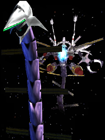 File:Galacticmon (Phase 1) dw3.png