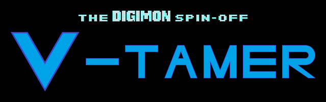 File:V-Tamer (Digiversum).png