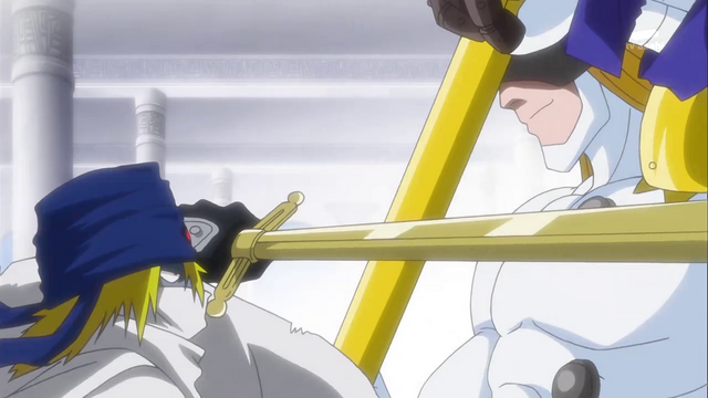 File:6-13 Reapmon.png