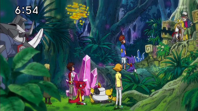 File:6-68 AniEr-03.png