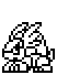 Armadimon vpet d3