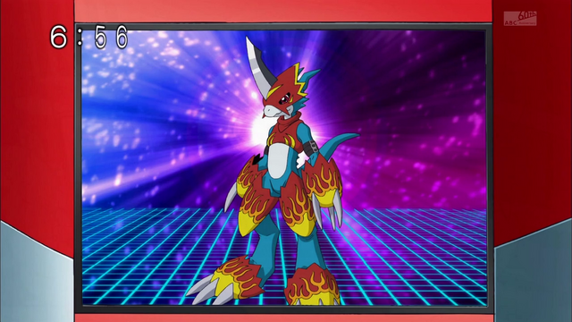 File:DataCollection-Flamedramon.png