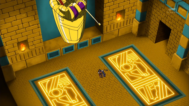 File:6-12 Pharaohmon's Tomb.png