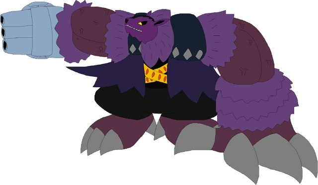 File:George Callismon.png