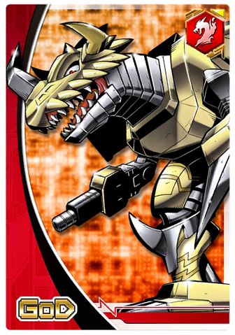 File:ZekeGreymon 5-769 (DCr).png