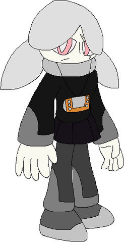 File:Marsh.png