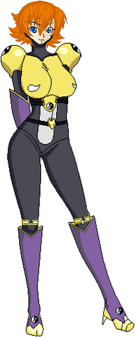 File:Sakuyamon-mattmanganon.png