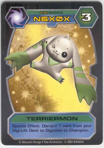 File:Terriermon DT-90 (DT).jpg