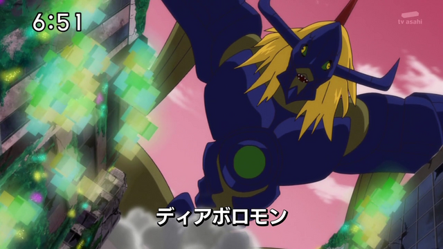 File:6-77 Analyzer-05 JP.png