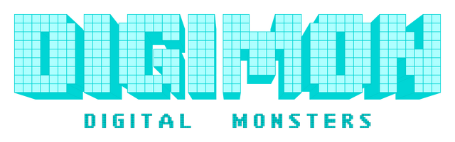 File:Digimon (Digiversum) TP.png