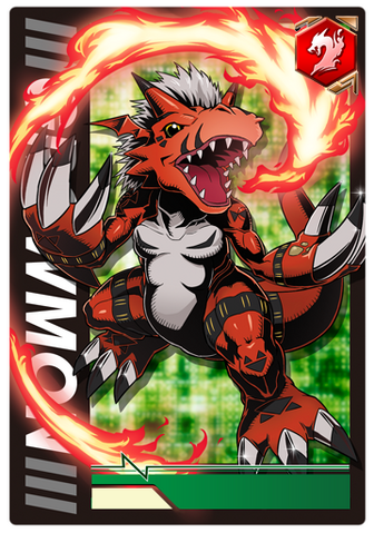 File:Growmon 3-005 (DCr).png