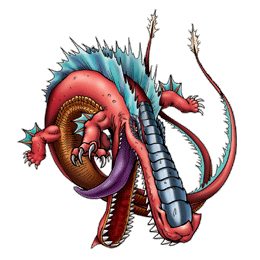 ไฟล์:Leviamon2.jpg