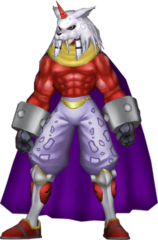 File:Marsmon dm.png