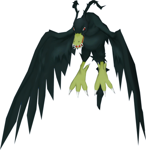 File:Saberdramon dm.png
