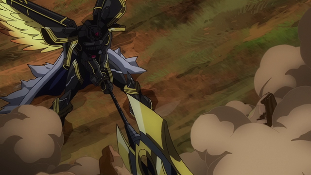 File:7-01 Alphamon Ouryuken.png