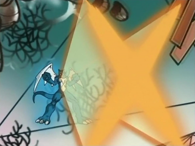 File:ExVeemon's Vee-Laser AttackAnimation.png