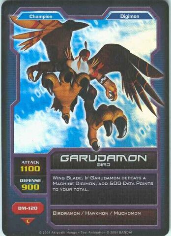File:Garudamon DM-120 (DC).jpg