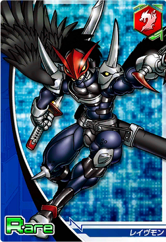 File:Ravmon 6-591 (DCr).png