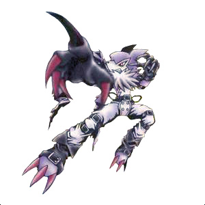 ไฟล์:Strabimon2.jpg