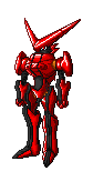 EvilShoutmon