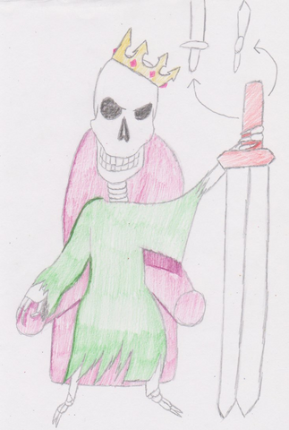 File:SkullCaliphmon.png