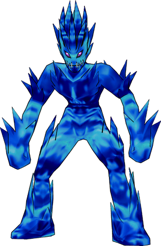 File:BlueMeramon dwds.png