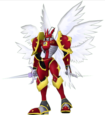 File:Gallantmon Crimson Mode dm.png