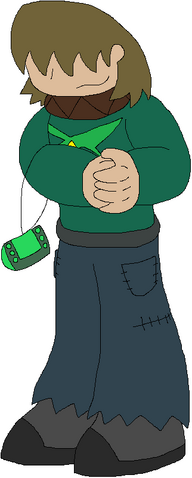 File:Max.png