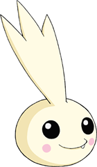 Tsubumon t