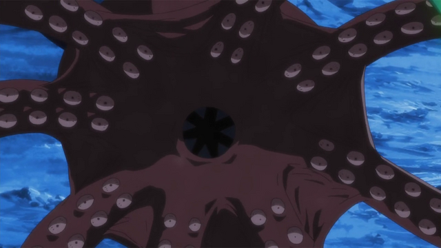 File:6-04 Octomon.png