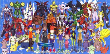 DigimonTamers.jpg