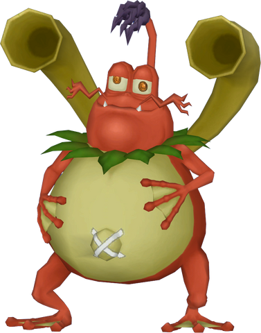 File:ShogunGekomon dm.png