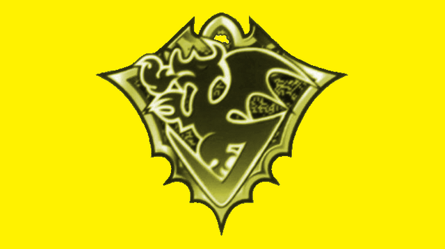 File:Solar Flare's Flag.png