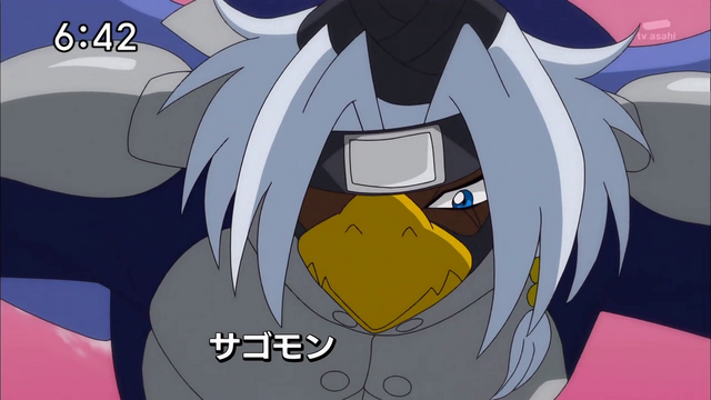 File:6-56 Analyzer-05 JP.png