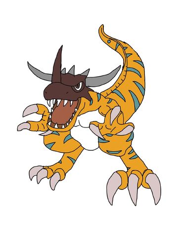 File:Greymon X (NW).jpg